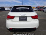 Used 2012 AT audi a1-sportback 8XCAX Image[5]
