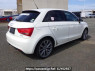Used 2012 AT audi a1-sportback 8XCAX Image[6]