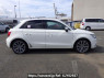 Used 2012 AT audi a1-sportback 8XCAX Image[7]