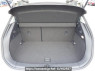 Used 2012 AT audi a1-sportback 8XCAX Image[8]