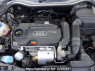 Used 2012 AT audi a1-sportback 8XCAX Image[10]