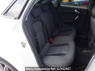 Used 2012 AT audi a1-sportback 8XCAX Image[14]
