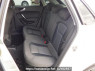 Used 2012 AT audi a1-sportback 8XCAX Image[15]