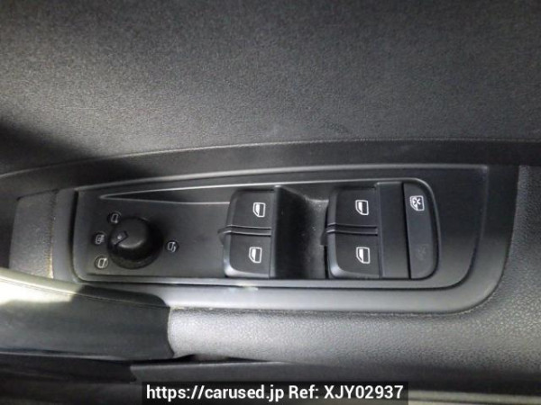 Used 2012 AT audi a1-sportback 8XCAX Image[16]