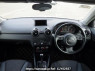 Used 2012 AT audi a1-sportback 8XCAX Image[17]