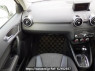 Used 2012 AT audi a1-sportback 8XCAX Image[18]