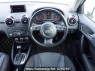 Used 2012 AT audi a1-sportback 8XCAX Image[19]