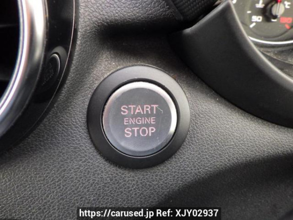 Used 2012 AT audi a1-sportback 8XCAX Image[20]