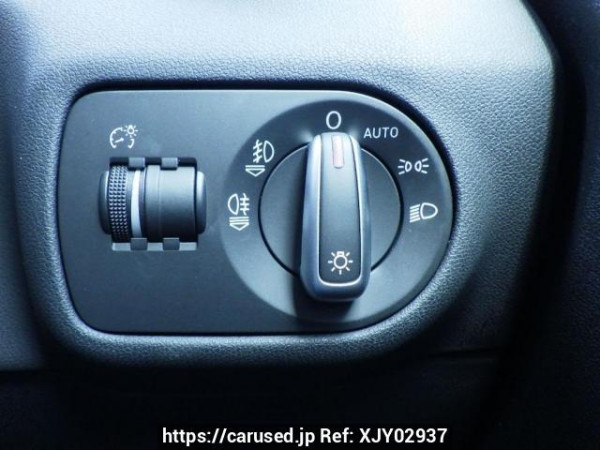 Used 2012 AT audi a1-sportback 8XCAX Image[21]