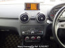 Used 2012 AT audi a1-sportback 8XCAX Image[22]