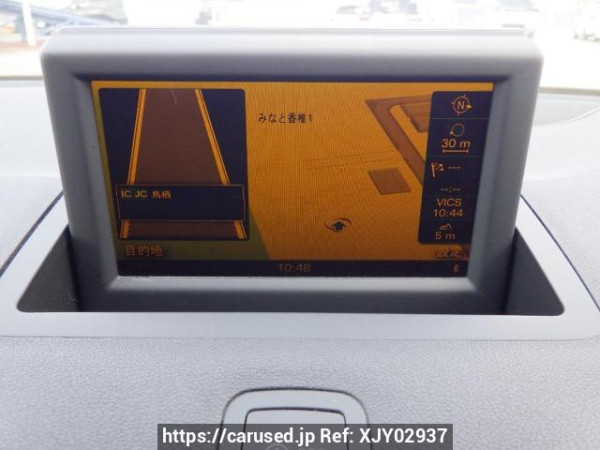 Used 2012 AT audi a1-sportback 8XCAX Image[23]