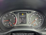 Used 2012 AT audi a1-sportback 8XCAX Image[27]