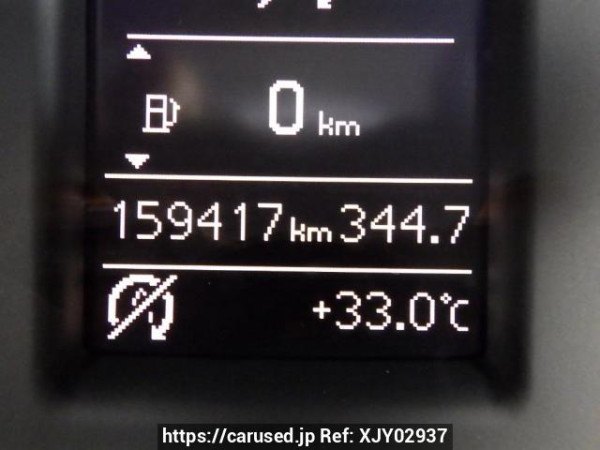 Used 2012 AT audi a1-sportback 8XCAX Image[28]