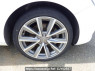 Used 2012 AT audi a1-sportback 8XCAX Image[29]