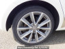 Used 2012 AT audi a1-sportback 8XCAX Image[31]