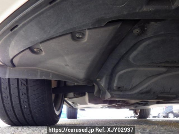 Used 2012 AT audi a1-sportback 8XCAX Image[33]