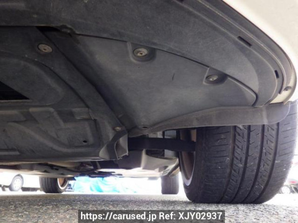 Used 2012 AT audi a1-sportback 8XCAX Image[34]