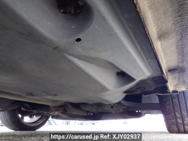 Used 2012 AT audi a1-sportback 8XCAX Image[35]