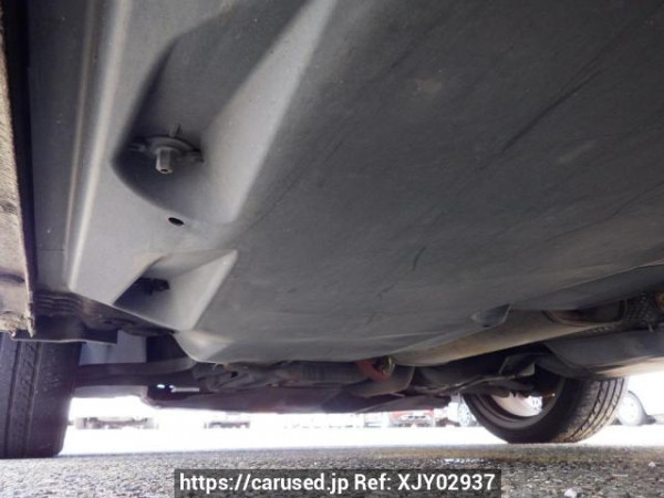 Used 2012 AT audi a1-sportback 8XCAX Image[36]