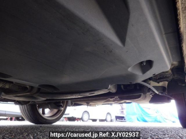 Used 2012 AT audi a1-sportback 8XCAX Image[37]