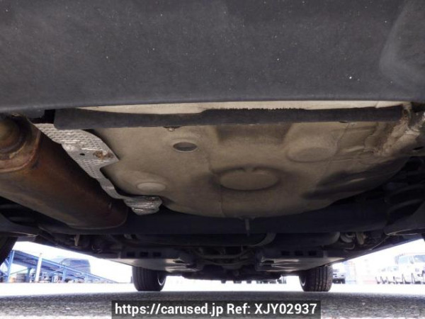 Used 2012 AT audi a1-sportback 8XCAX Image[40]