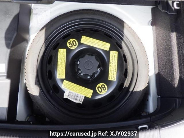 Used 2012 AT audi a1-sportback 8XCAX Image[43]