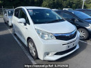 Subaru Trezia NCP120X