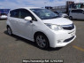Used 2012 AT subaru trezia NCP120X Image[0]