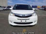 Used 2012 AT subaru trezia NCP120X Image[1]