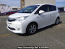 Used 2012 AT subaru trezia NCP120X Image[2]