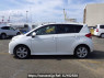 Used 2012 AT subaru trezia NCP120X Image[3]