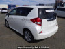 Used 2012 AT subaru trezia NCP120X Image[4]