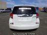 Used 2012 AT subaru trezia NCP120X Image[5]