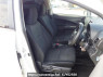 Used 2012 AT subaru trezia NCP120X Image[12]