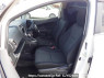 Used 2012 AT subaru trezia NCP120X Image[13]