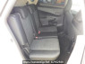 Used 2012 AT subaru trezia NCP120X Image[14]