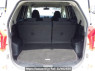 Used 2012 AT subaru trezia NCP120X Image[16]