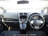 Used 2012 AT subaru trezia NCP120X Image[17]