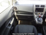 Used 2012 AT subaru trezia NCP120X Image[18]