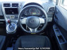 Used 2012 AT subaru trezia NCP120X Image[19]