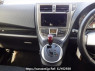 Used 2012 AT subaru trezia NCP120X Image[22]
