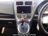 Used 2012 AT subaru trezia NCP120X Image[23]