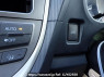 Used 2012 AT subaru trezia NCP120X Image[25]