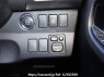 Used 2012 AT subaru trezia NCP120X Image[26]