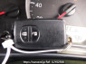 Used 2012 AT subaru trezia NCP120X Image[27]