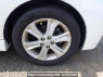 Used 2012 AT subaru trezia NCP120X Image[29]