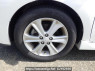 Used 2012 AT subaru trezia NCP120X Image[30]