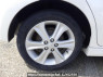 Used 2012 AT subaru trezia NCP120X Image[31]