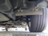 Used 2012 AT subaru trezia NCP120X Image[34]