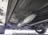 Used 2012 AT subaru trezia NCP120X Image[37]